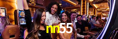 nn55.vip