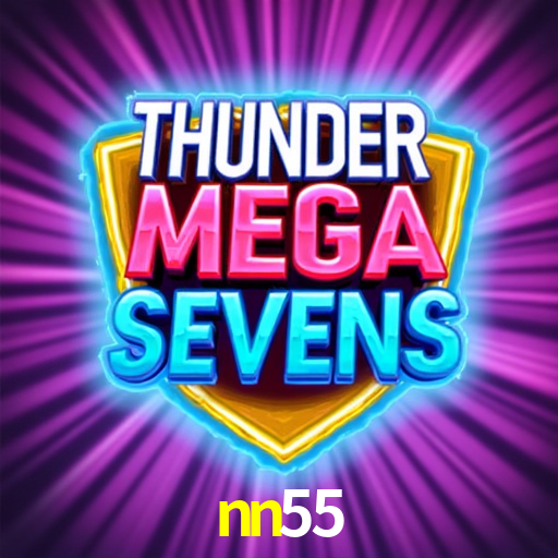 nn55.vip